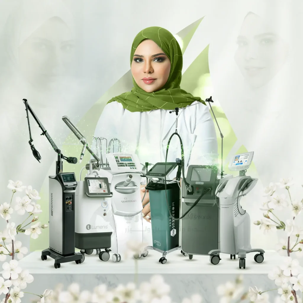 دكتور اسماء حجازي | الموقع الالكتروني للدكتورة اسماء حجازي دكتور اسماء حجازي