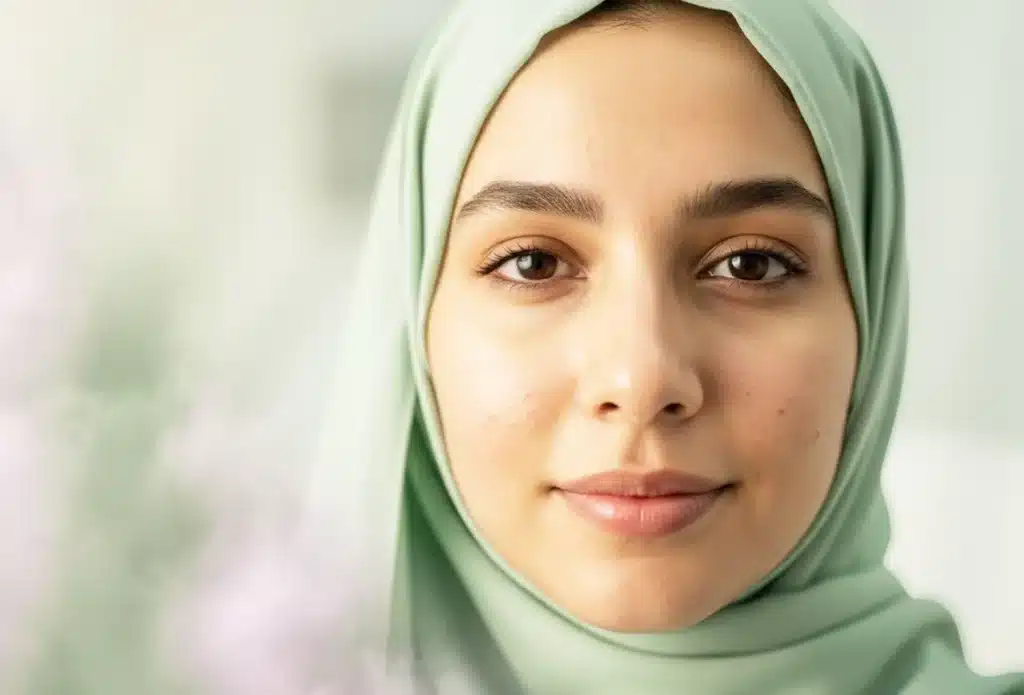 علاج الامراض الجلدية