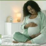 علاج الكلف أثناء الحمل