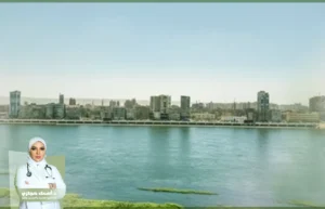 أفضل دكتورة حقن فيلر شفايف في سوهاج