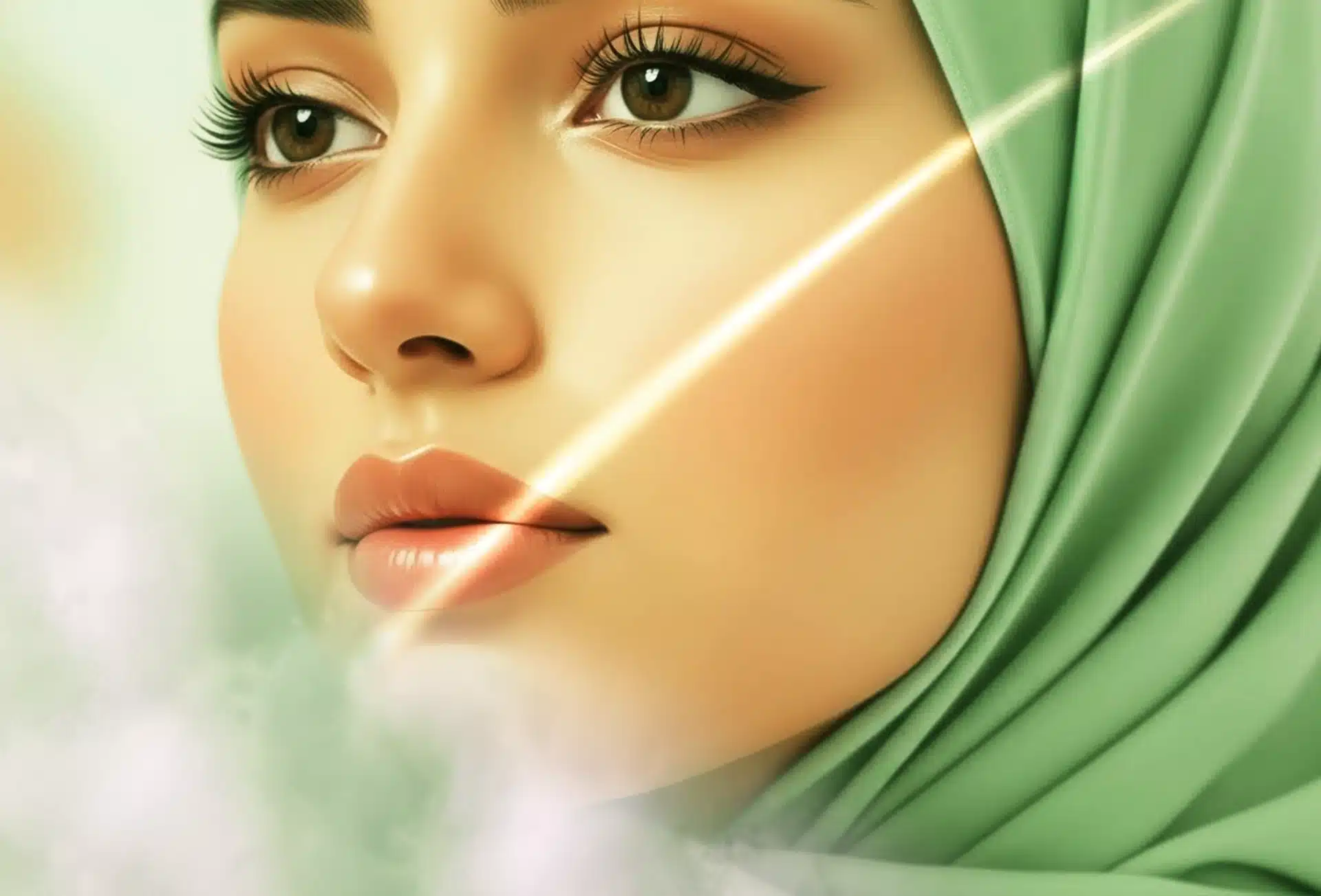 إزالة الشعر بالليزر سوهاج | الموقع الالكتروني للدكتورة اسماء حجازي إزالة الشعر بالليزر سوهاج