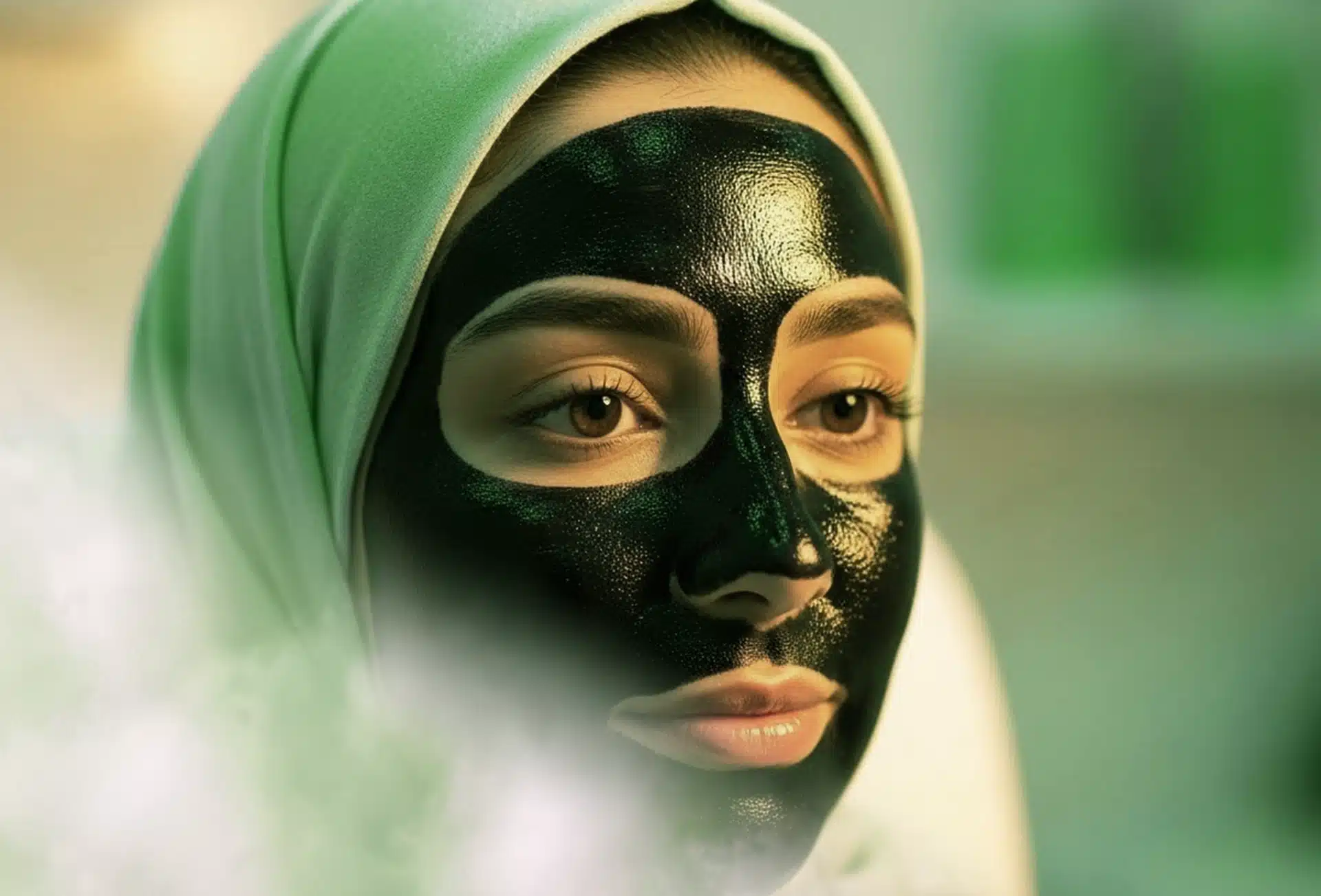 الليزر الكربوني | الموقع الالكتروني للدكتورة اسماء حجازي