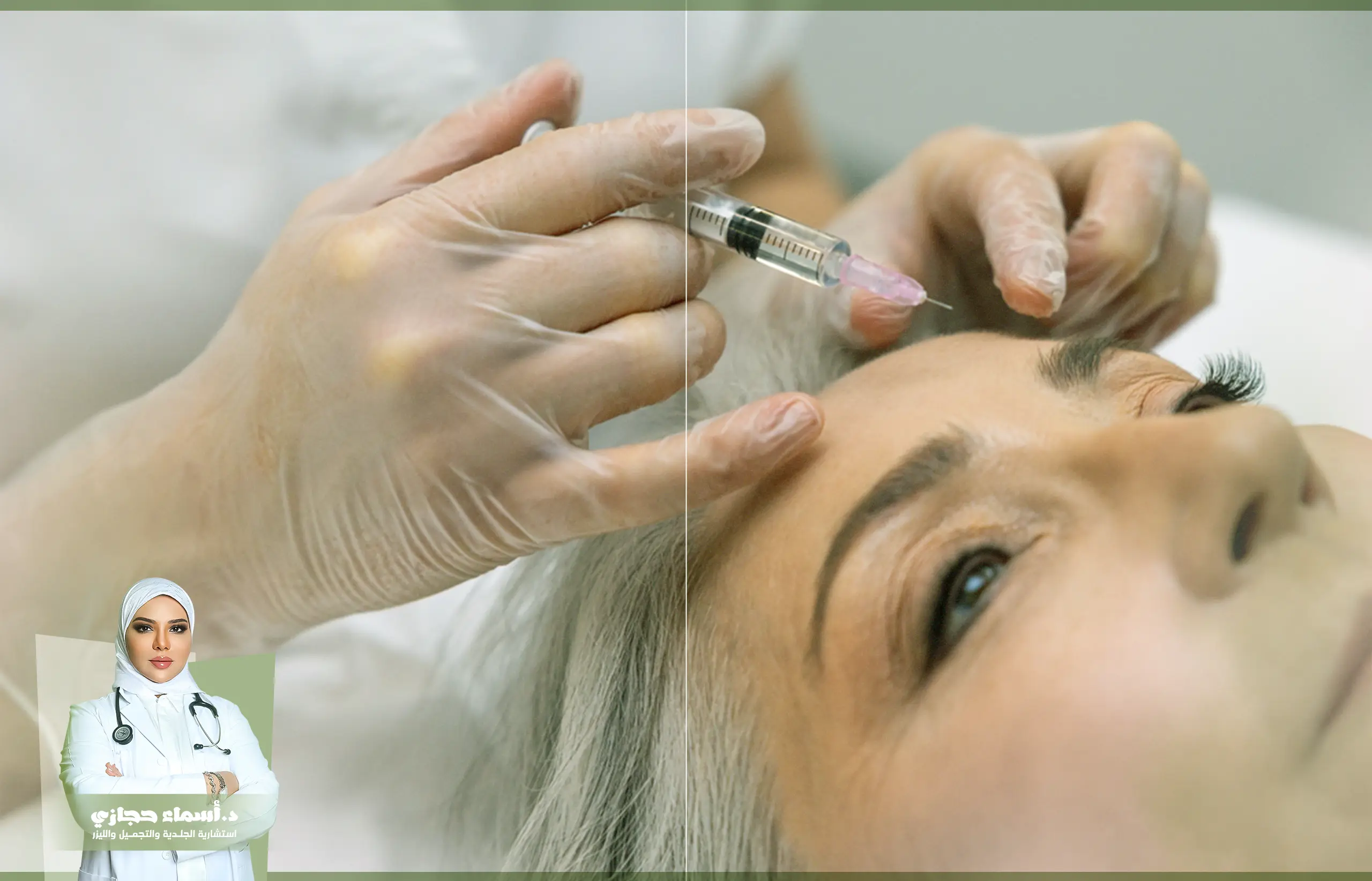بوتكس التجاعيد | الموقع الالكتروني للدكتورة اسماء حجازي بوتكس التجاعيد | الموقع الالكتروني للدكتورة اسماء حجازي