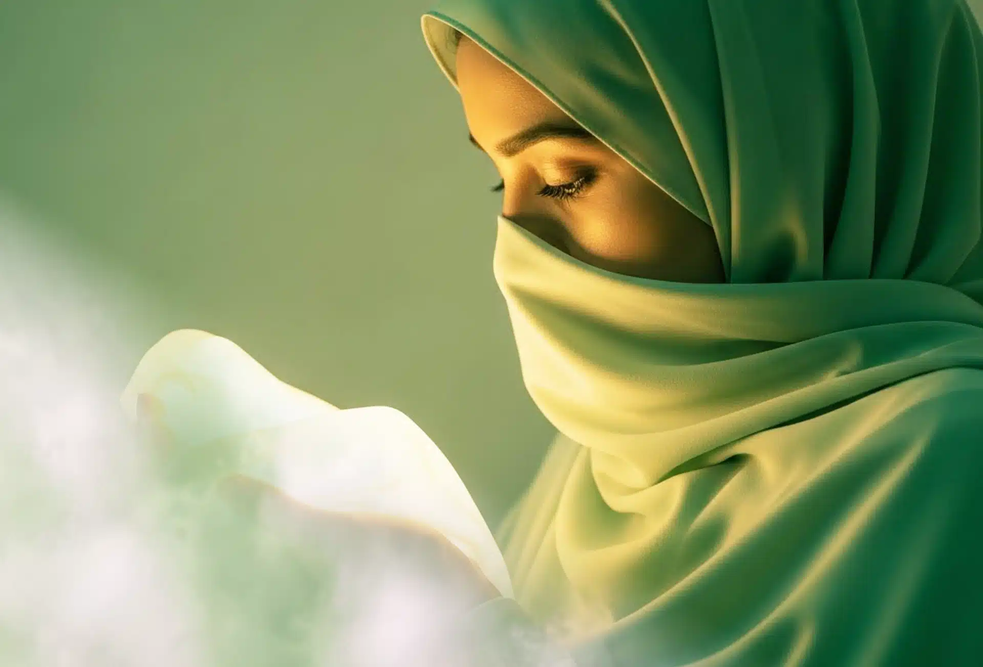 تفتيح المناطق الحساسة | الموقع الالكتروني للدكتورة اسماء حجازي تفتيح المناطق الحساسة