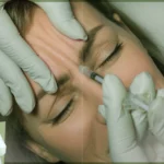 دكتورة بوتكس جدة | الموقع الالكتروني للدكتورة اسماء حجازي