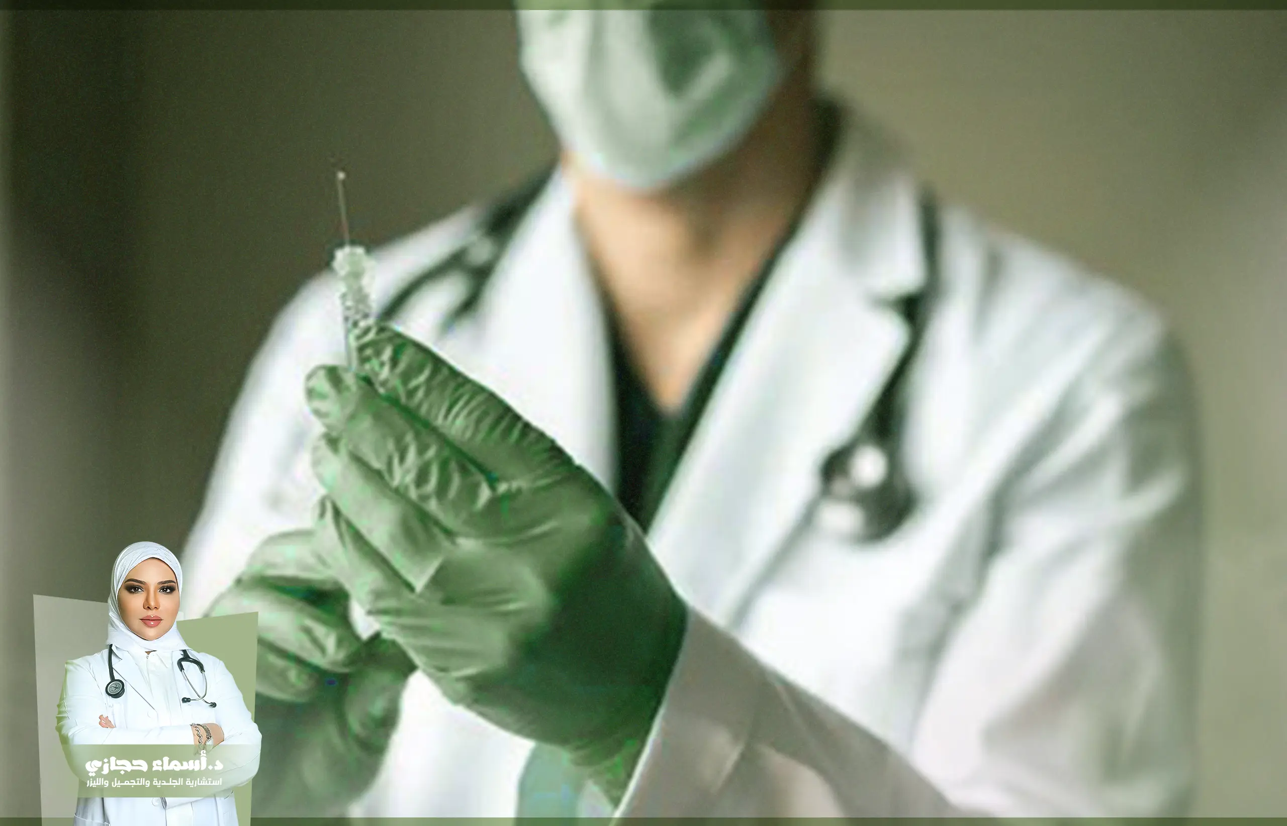 دكتورة حقن فيلر شفايف في سوهاج | الموقع الالكتروني للدكتورة اسماء حجازي أفضل دكتورة حقن فيلر شفايف في سوهاج