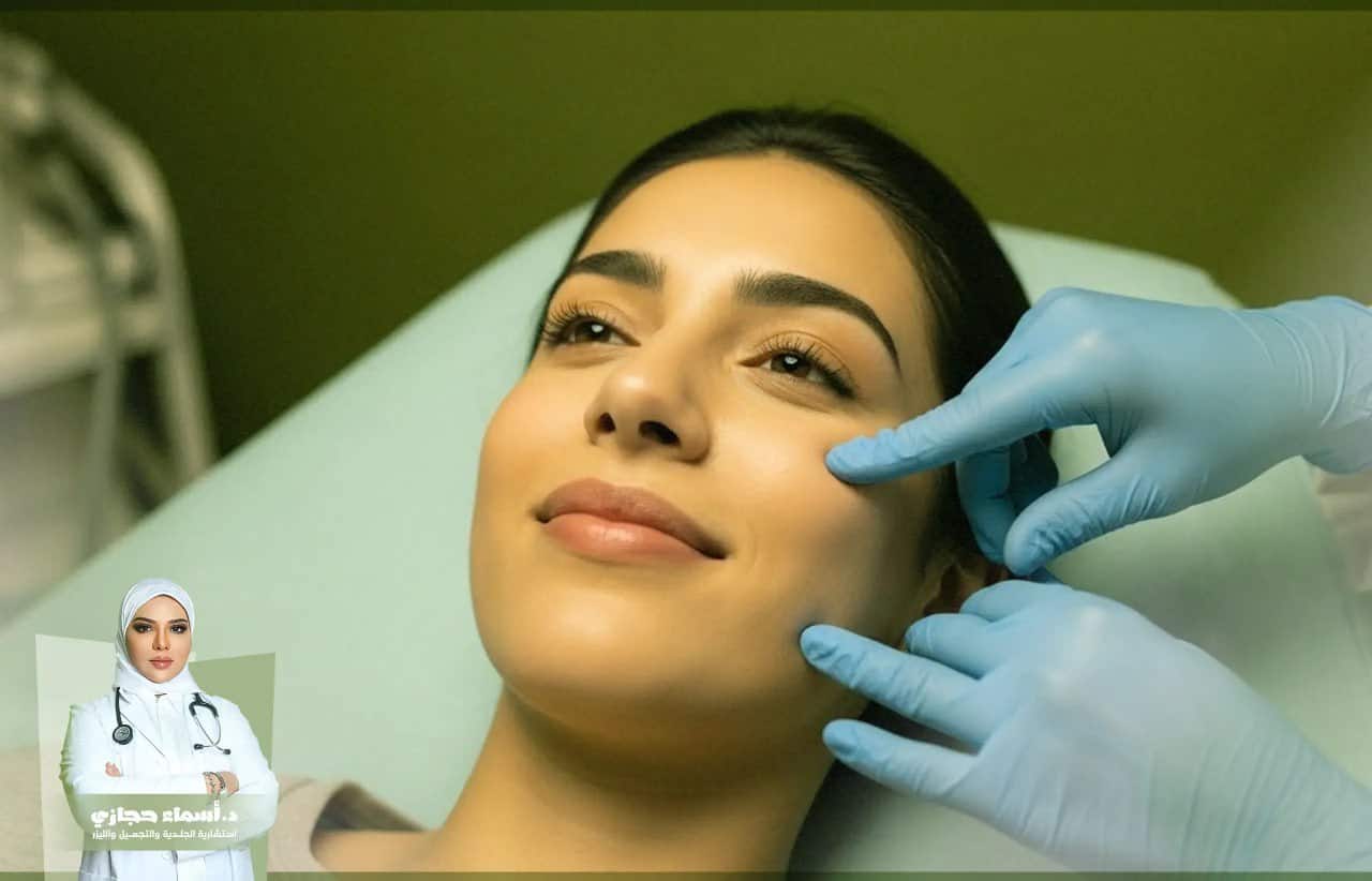 حقن البوتكس