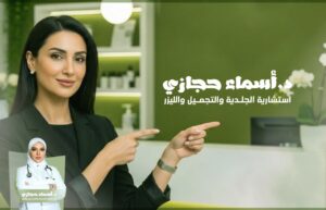البوتكس للبشرة