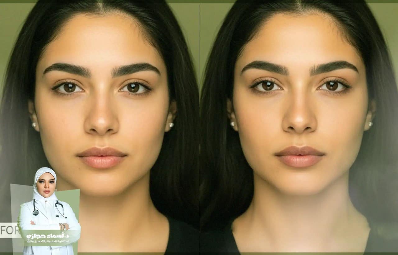 البوتكس Botox