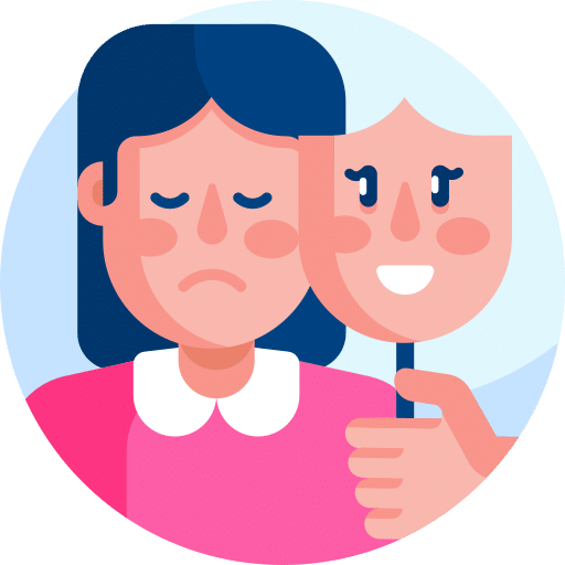 Appear | الموقع الالكتروني للدكتورة اسماء حجازي