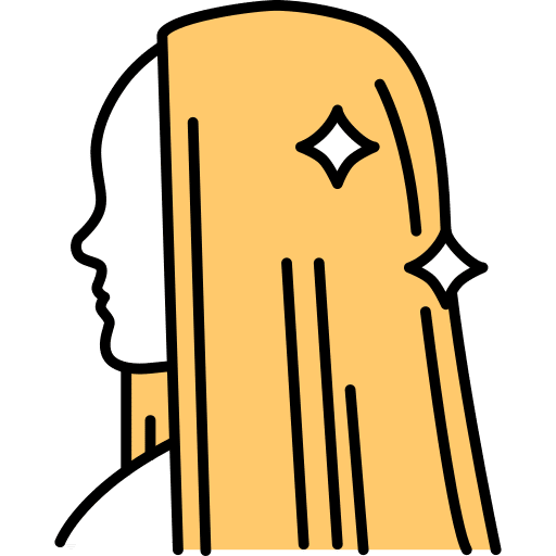 Hair | الموقع الالكتروني للدكتورة اسماء حجازي