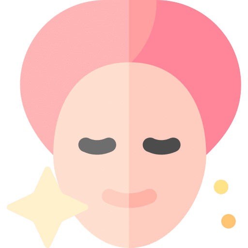 Skin | الموقع الالكتروني للدكتورة اسماء حجازي