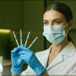 انواع الحقن التجميلي