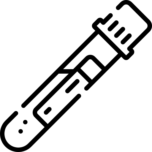 Blood Tube 1 | الموقع الالكتروني للدكتورة اسماء حجازي Blood Tube 1 | الموقع الالكتروني للدكتورة اسماء حجازي