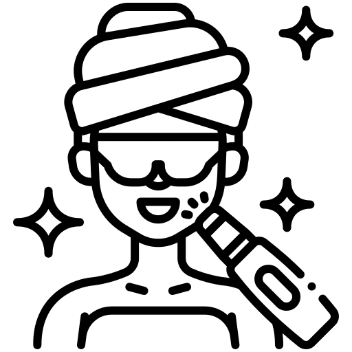 Botox 1 1 | الموقع الالكتروني للدكتورة اسماء حجازي Botox 1 1 | الموقع الالكتروني للدكتورة اسماء حجازي