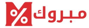 Congrats | الموقع الالكتروني للدكتورة اسماء حجازي