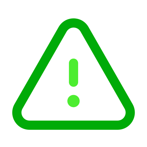 Danger | الموقع الالكتروني للدكتورة اسماء حجازي