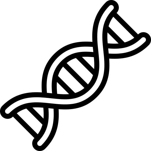 Dna | الموقع الالكتروني للدكتورة اسماء حجازي