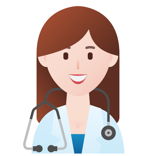 Doctor | الموقع الالكتروني للدكتورة اسماء حجازي