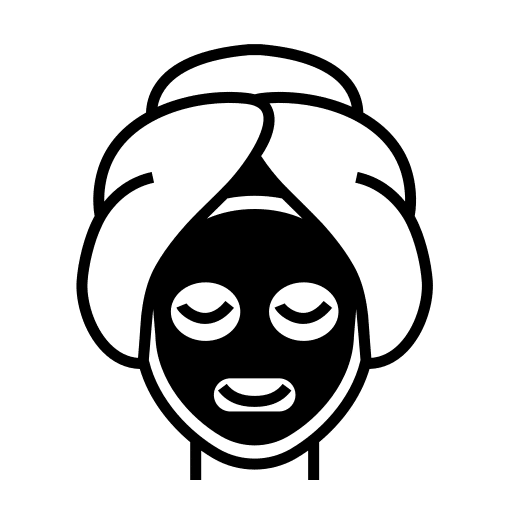 Facial Mask 1 | الموقع الالكتروني للدكتورة اسماء حجازي Facial Mask 1 | الموقع الالكتروني للدكتورة اسماء حجازي