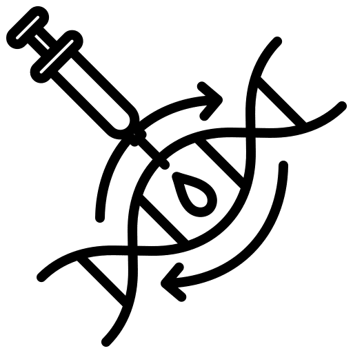 Genetic Modification 1 | الموقع الالكتروني للدكتورة اسماء حجازي Genetic Modification 1 | الموقع الالكتروني للدكتورة اسماء حجازي