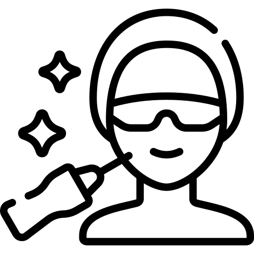 Laser 1 1 | الموقع الالكتروني للدكتورة اسماء حجازي Laser 1 1 | الموقع الالكتروني للدكتورة اسماء حجازي