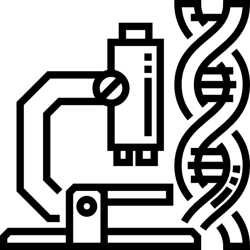 Microscope 1 | الموقع الالكتروني للدكتورة اسماء حجازي Microscope 1 | الموقع الالكتروني للدكتورة اسماء حجازي