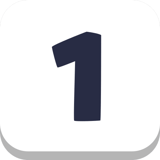 Number 1 1 | الموقع الالكتروني للدكتورة اسماء حجازي