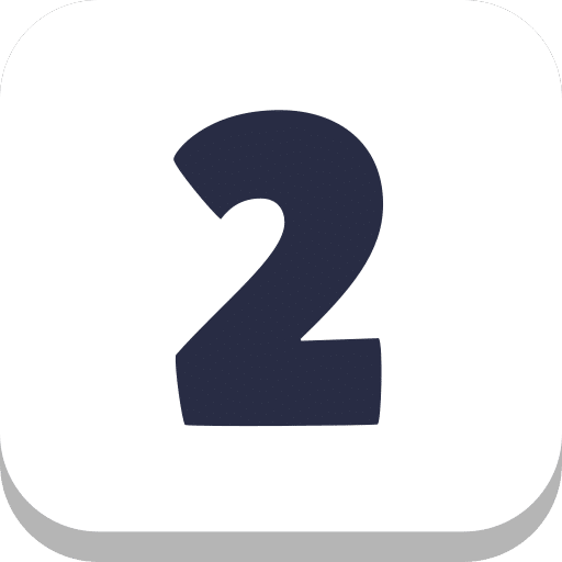 Number 2 1 | الموقع الالكتروني للدكتورة اسماء حجازي