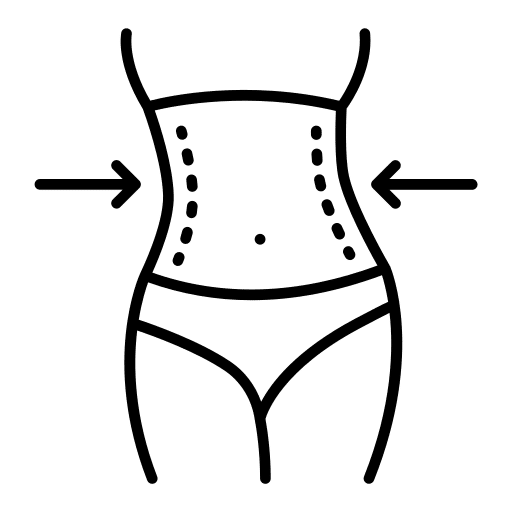 Slim Body | الموقع الالكتروني للدكتورة اسماء حجازي Slim Body | الموقع الالكتروني للدكتورة اسماء حجازي