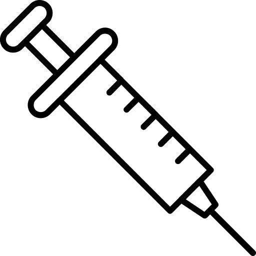 Syringe 3 | الموقع الالكتروني للدكتورة اسماء حجازي Syringe 3 | الموقع الالكتروني للدكتورة اسماء حجازي