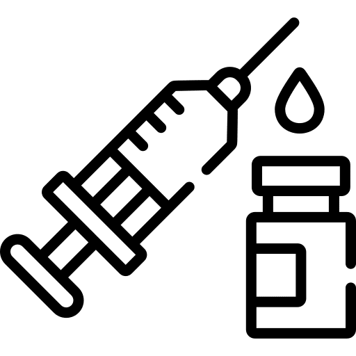 Syringe | الموقع الالكتروني للدكتورة اسماء حجازي Syringe | الموقع الالكتروني للدكتورة اسماء حجازي