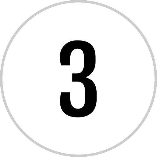 Track | الموقع الالكتروني للدكتورة اسماء حجازي