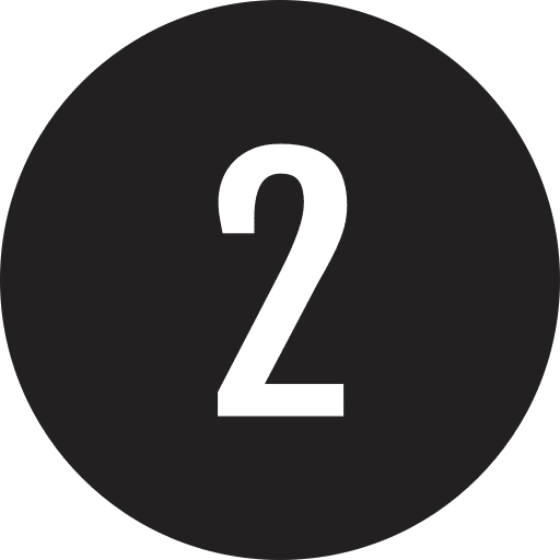 Two | الموقع الالكتروني للدكتورة اسماء حجازي Two | الموقع الالكتروني للدكتورة اسماء حجازي