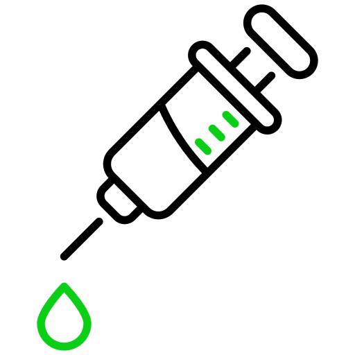 Vaccination 1 | الموقع الالكتروني للدكتورة اسماء حجازي