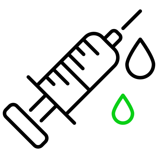 Vaccination | الموقع الالكتروني للدكتورة اسماء حجازي