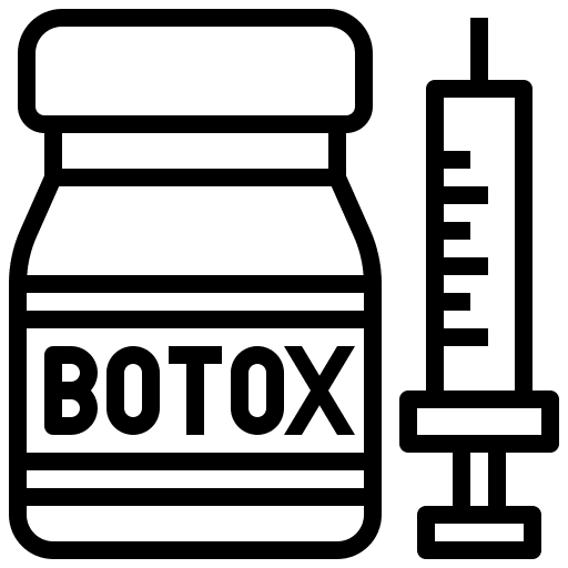 البوتكس مع دكتورة أسماء حجازي | الموقع الالكتروني للدكتورة اسماء حجازي البوتكس مع دكتورة أسماء حجازي