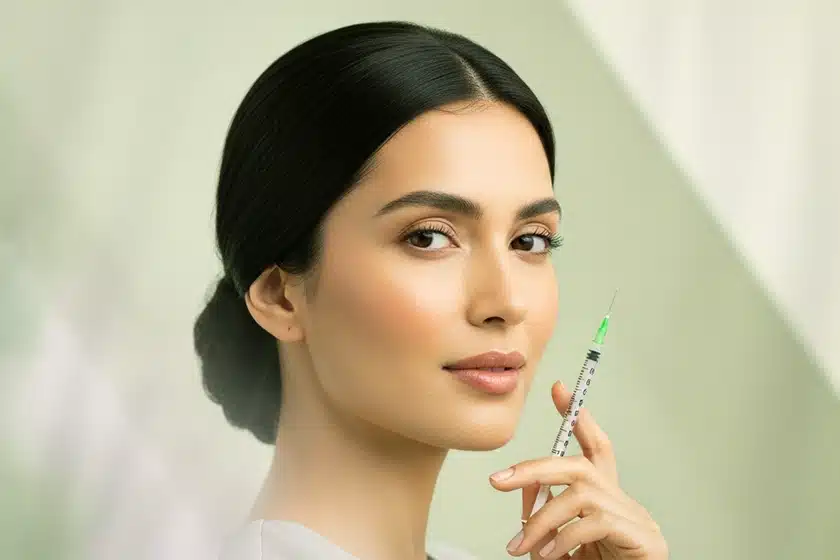 الحقن التجميلي مع د. أسماء حجازي في سوهاج | الموقع الالكتروني للدكتورة اسماء حجازي