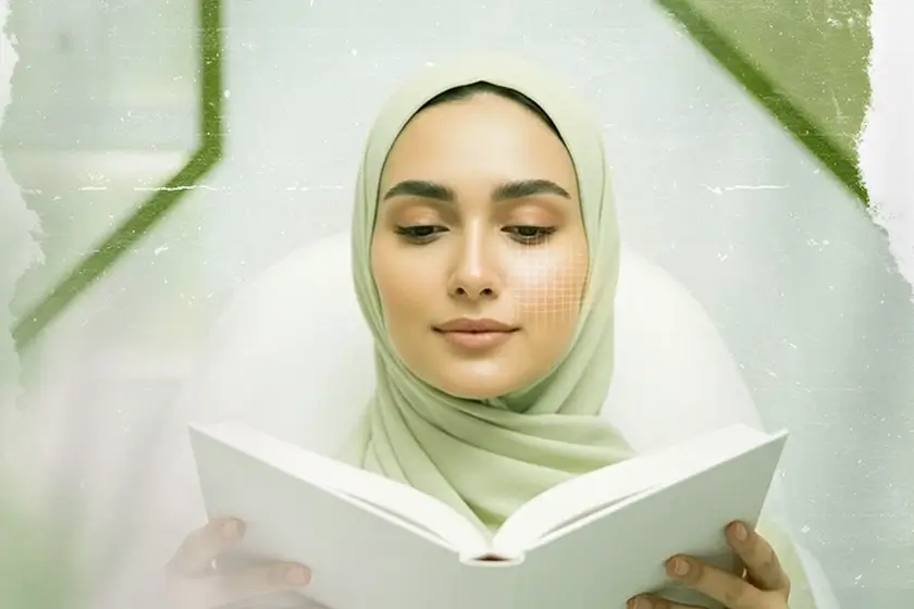 الشد غير الجراحي مع د.أسماء حجازي للجلدية والتجميل والليزر