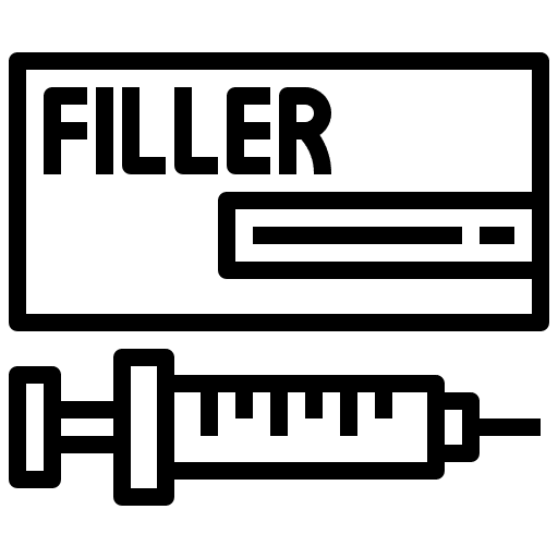 الفيلر مع دكتورة أسماء حجازي | الموقع الالكتروني للدكتورة اسماء حجازي الفيلر مع دكتورة أسماء حجازي | الموقع الالكتروني للدكتورة اسماء حجازي