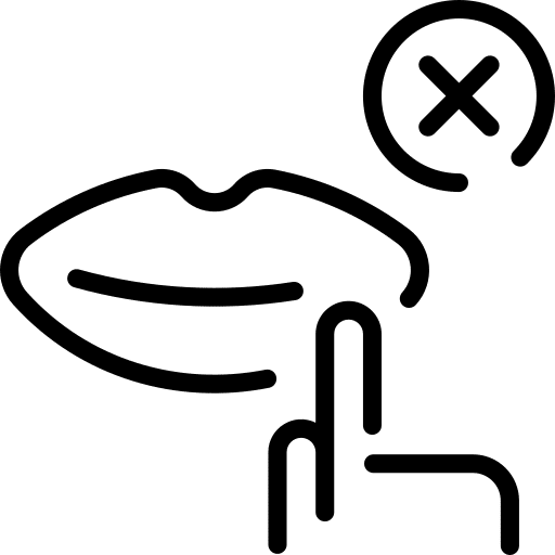 تفتيح وتوريد الشفايف | الموقع الالكتروني للدكتورة اسماء حجازي