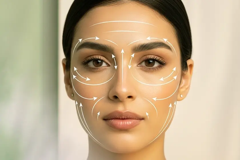 حقن البوتكس مع دكتورة أسماء حجازي استشارية الجلدية والتجميل والليزر | الموقع الالكتروني للدكتورة اسماء حجازي