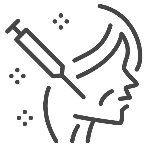 حقن الفيلر د.أسماء حجازي | الموقع الالكتروني للدكتورة اسماء حجازي حقن الفيلر د.أسماء حجازي