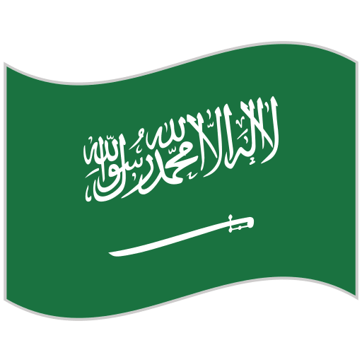 دكتورة أسماء حجازي في جدة_السعودية