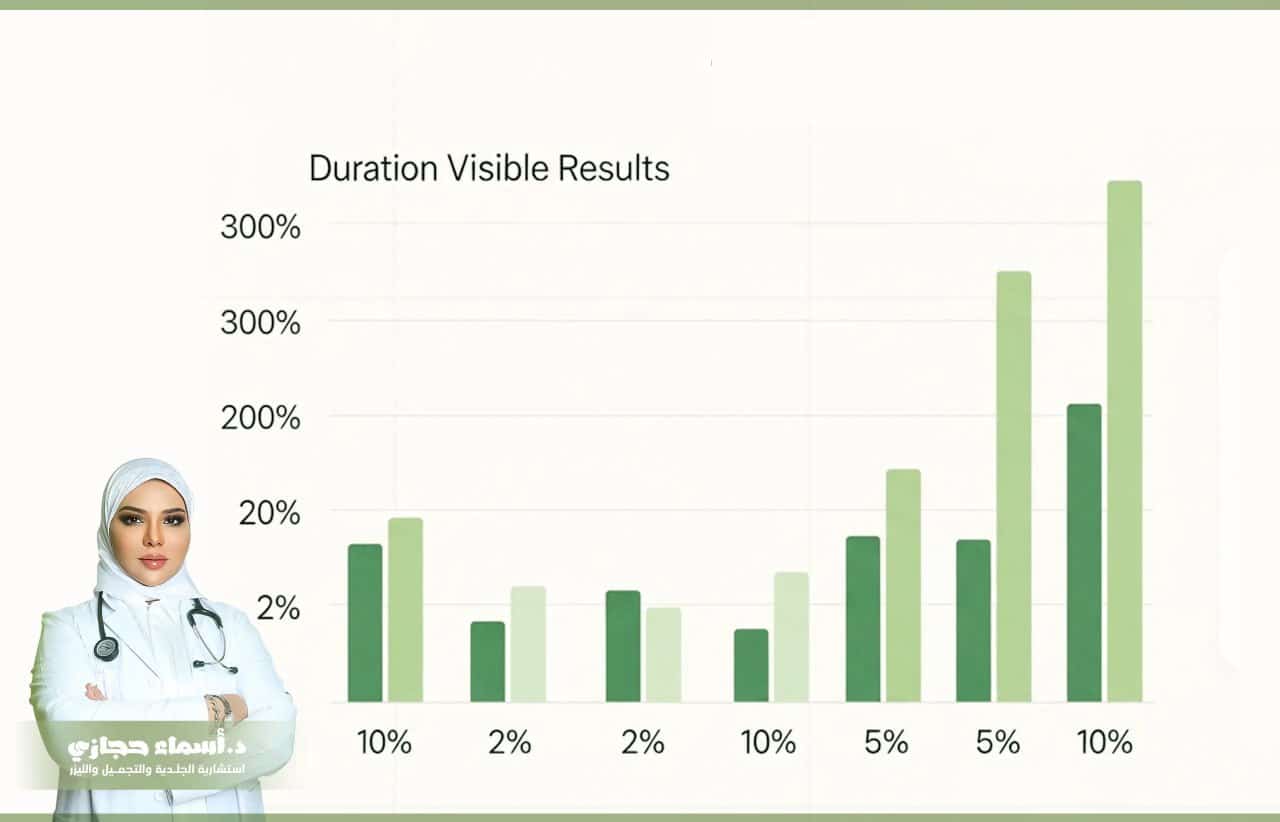 دليلك الشامل لعلاج مشاكل البشرة والندبات