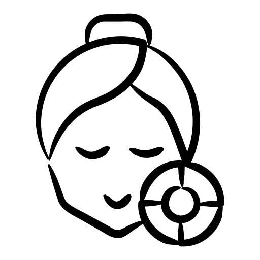 علاج التصبغات والكلف مع د.أسماء حجازي