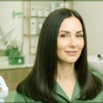 دليلك الشامل في علاج تساقط الشعر