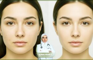 دليلك الشامل لعلاج مشاكل البشرة والندبات