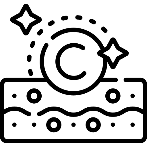 محفزات الكولاجين مع د.أسماء حجازي | الموقع الالكتروني للدكتورة اسماء حجازي