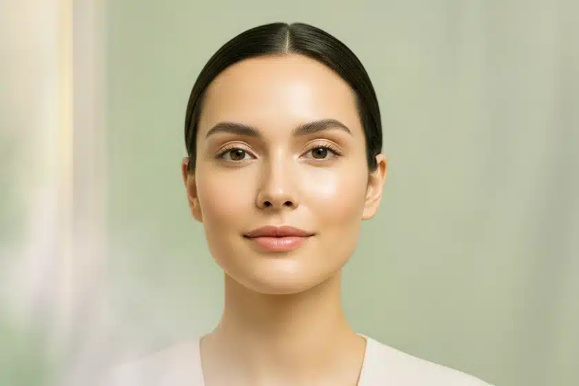 نضارة البشرة مع د. أسماء حجازي في سوهاج | الموقع الالكتروني للدكتورة اسماء حجازي